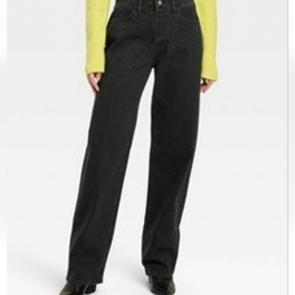 Universal Thread - Universal Thread Women's Rhine… - image 3